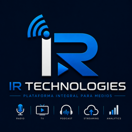 IR Technologies